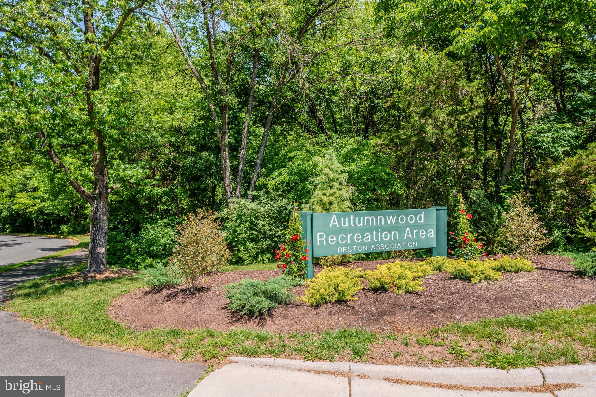 11910 Winstead Lane Reston, VA 20194 - Photo 54 of 80 Reston Association