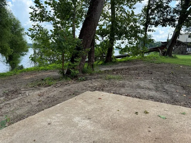 $35,000 | 871 Minorca Road, Vidalia, LA 71373