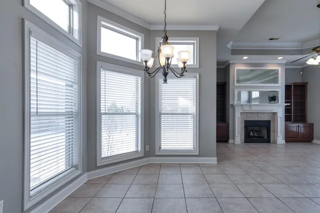 $425,000 | 43 Tipton Rdg Cove, Munford, TN 38058