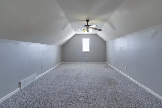 $425,000 | 43 Tipton Rdg Cove, Munford, TN 38058