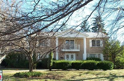2066 Burlington Road Akron, OH 44313 - Photo 1 of 1