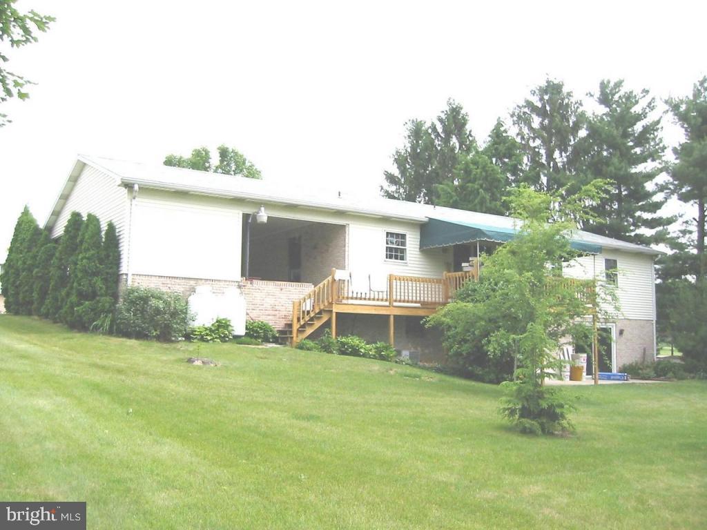 912 Rabbit Hill Road Lititz, PA 17543 - Photo 2 of 6