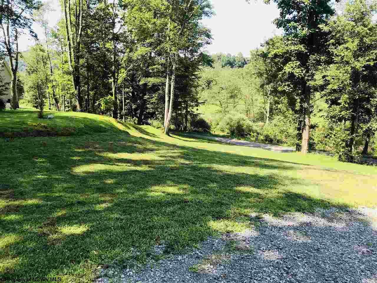 1406 Horners Run Road Shinnston, WV 26431 - Photo 7 of 20 Gallery Image 7
