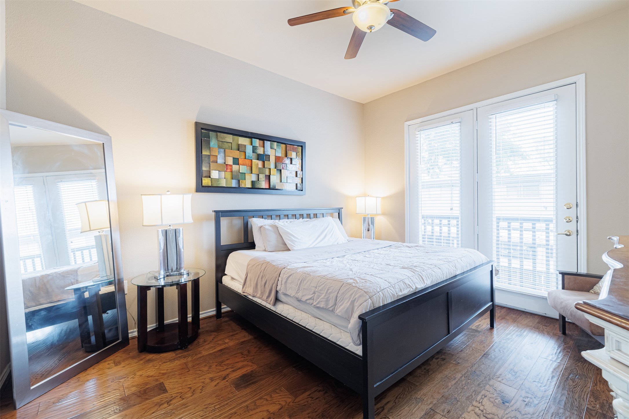 2400 McCue Road, Unit 144 Houston, TX 77056 - Photo 6 of 24