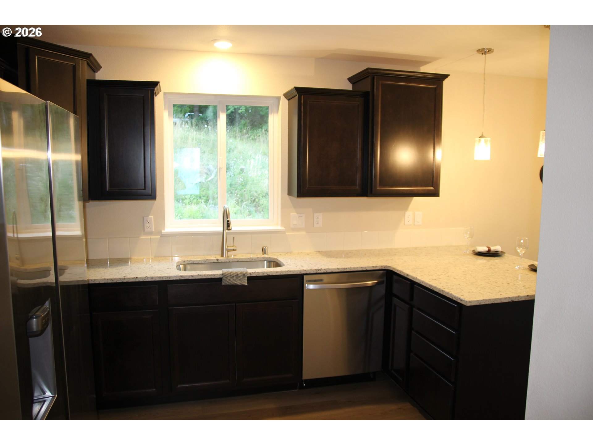 201 Northwest Maple Alameda Stevenson, WA 98648 - Photo 4 of 12