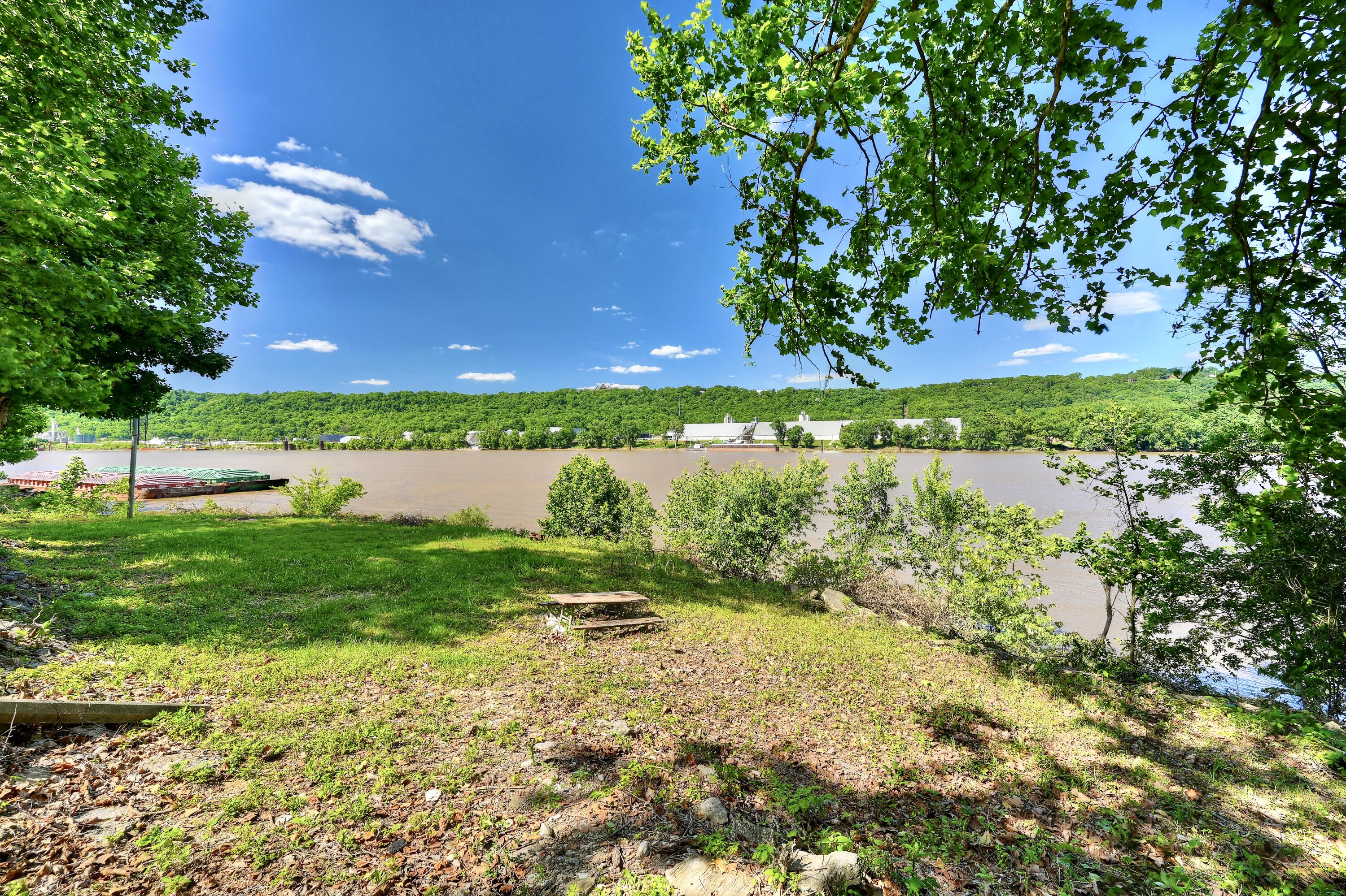 4851 River Road Hebron, KY 41048 - Photo 4 of 31