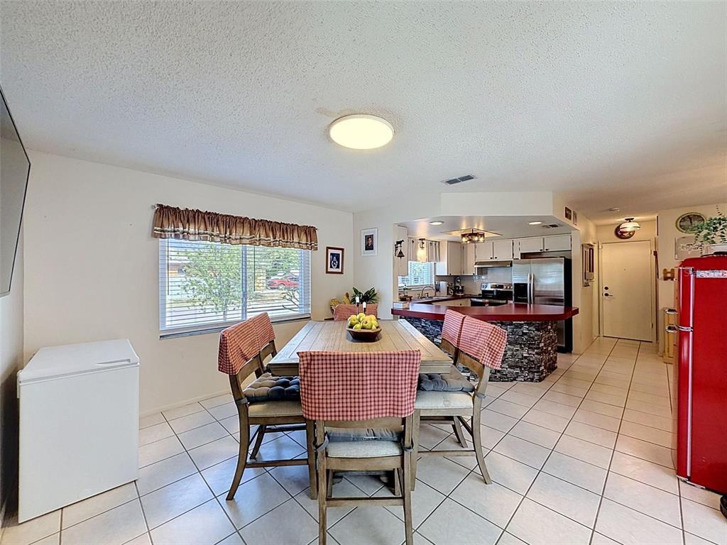 7810 Vienna Lane Port Richey, FL 34668 - Photo 19 of 66 Gallery Image 19