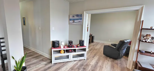 $299,000 | 429 Fairmount Avenue, Unit 508, Jersey City, NJ 07306