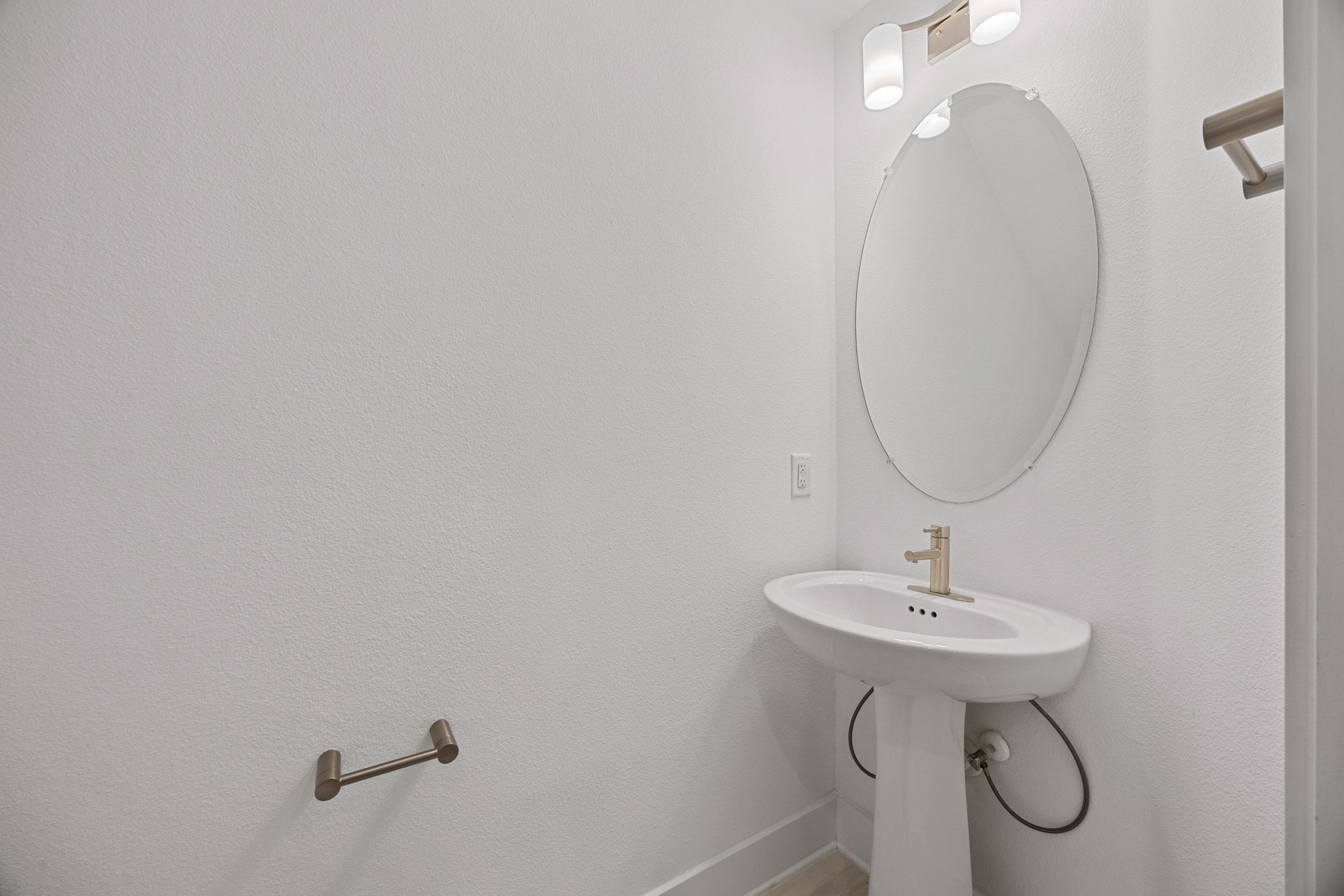 2517 Simond Avenue, Unit B Austin, TX 78723 - Photo 12 of 34