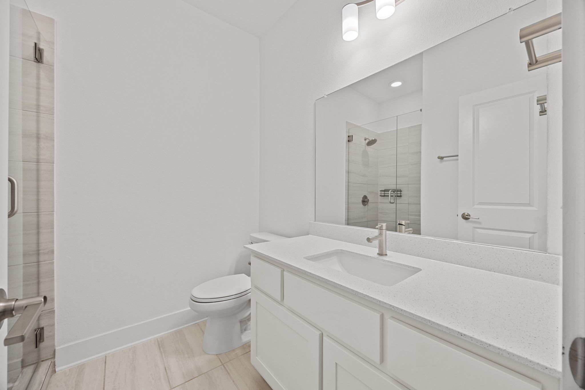 2517 Simond Avenue, Unit B Austin, TX 78723 - Photo 19 of 34