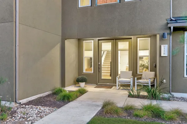 $559,000 | 2517 Simond Avenue, Unit B, Austin, TX 78723