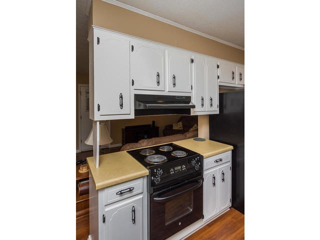 4516 Cox Road Evans, GA 30809 - Photo 12 of 27