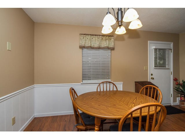 4516 Cox Road Evans, GA 30809 - Photo 15 of 27
