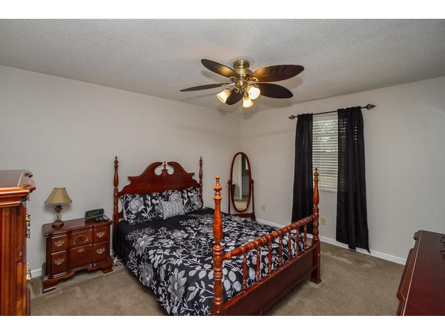 4516 Cox Road Evans, GA 30809 - Photo 16 of 27