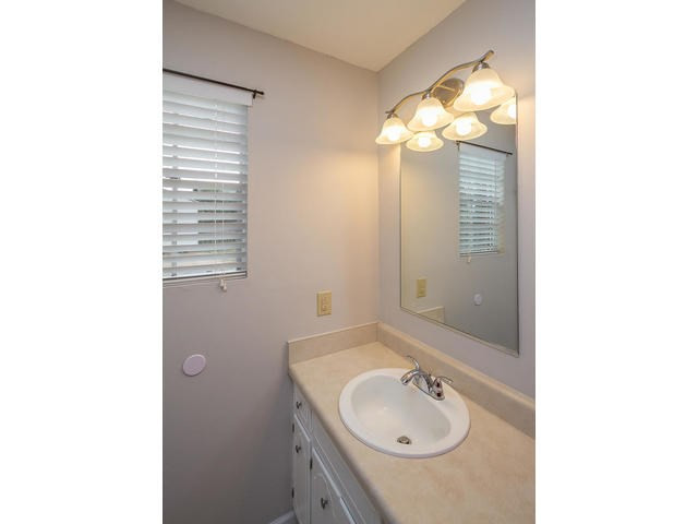 4516 Cox Road Evans, GA 30809 - Photo 18 of 27