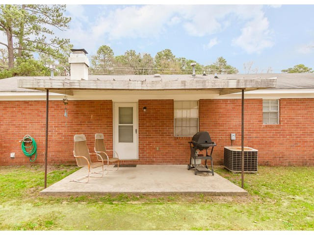 4516 Cox Road Evans, GA 30809 - Photo 25 of 27