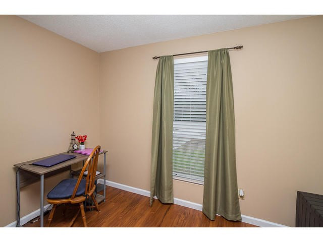 4516 Cox Road Evans, GA 30809 - Photo 4 of 27