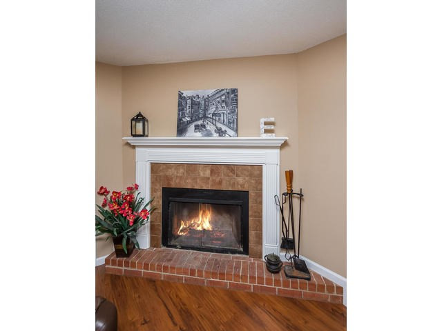 4516 Cox Road Evans, GA 30809 - Photo 8 of 27