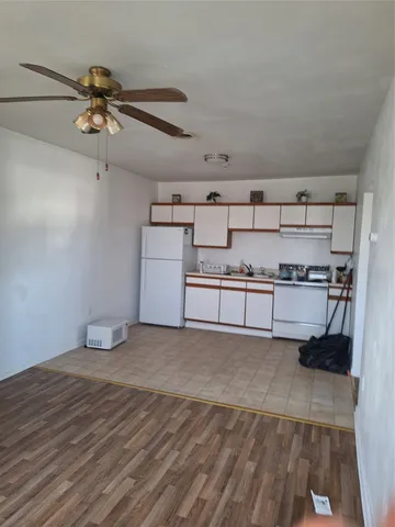 $1,000 | 2 Jefferson Avenue, Unit 8, Endicott, NY 13760