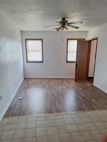 $1,000 | 2 Jefferson Avenue, Unit 8, Endicott, NY 13760