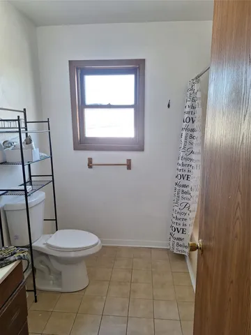 $1,000 | 2 Jefferson Avenue, Unit 8, Endicott, NY 13760