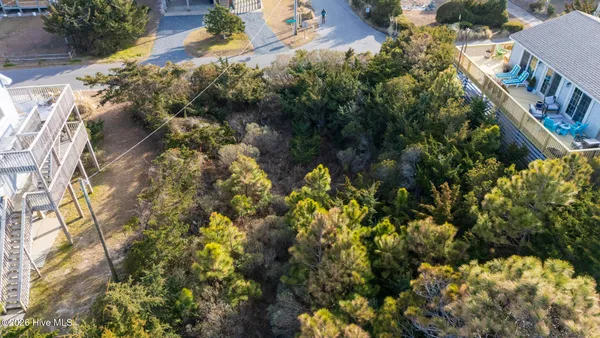$199,000 | 25245 Sea Isle Hills Drive, Waves, NC 27982