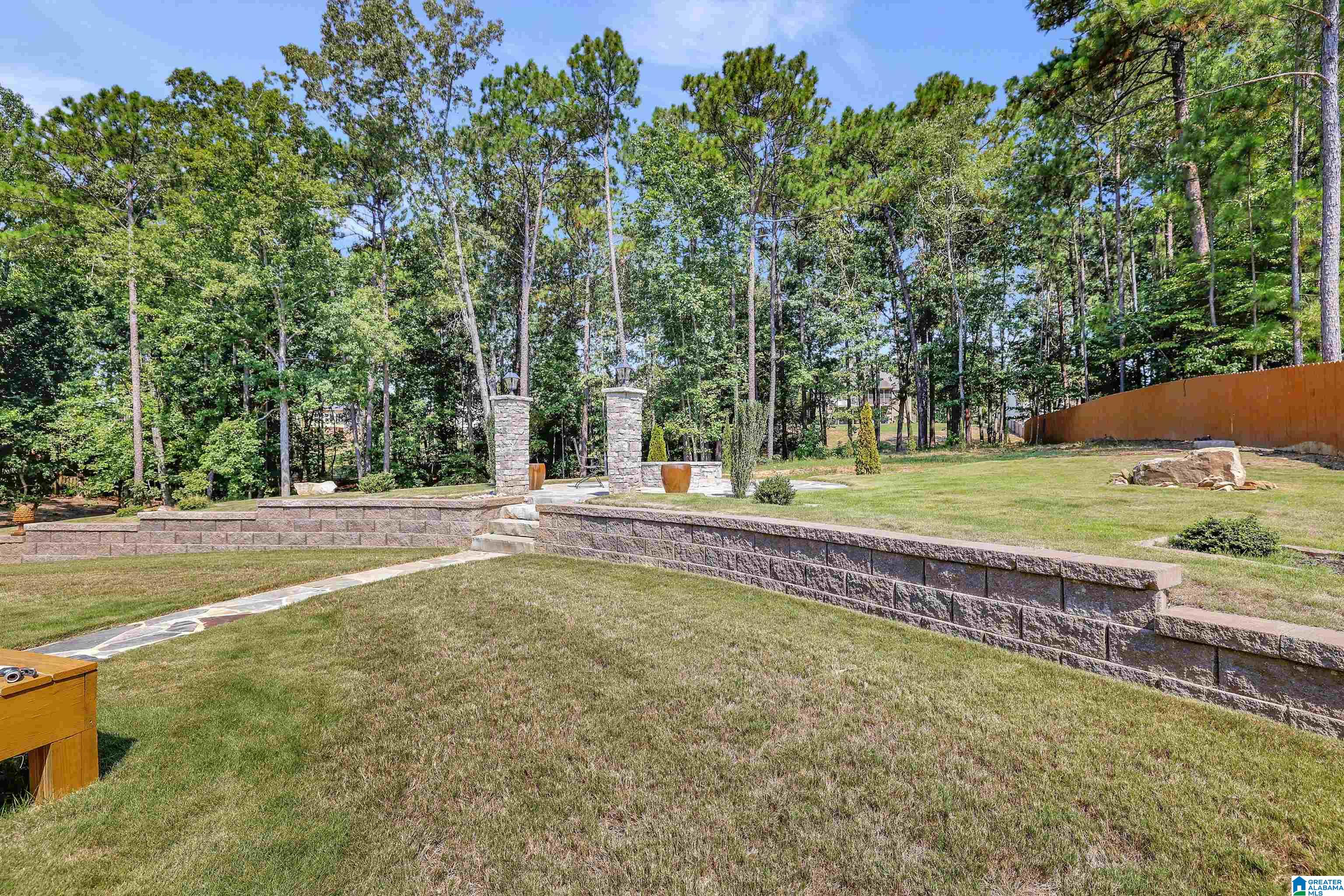 3627 Timber Way Helena, AL 35022 - Photo 11 of 41