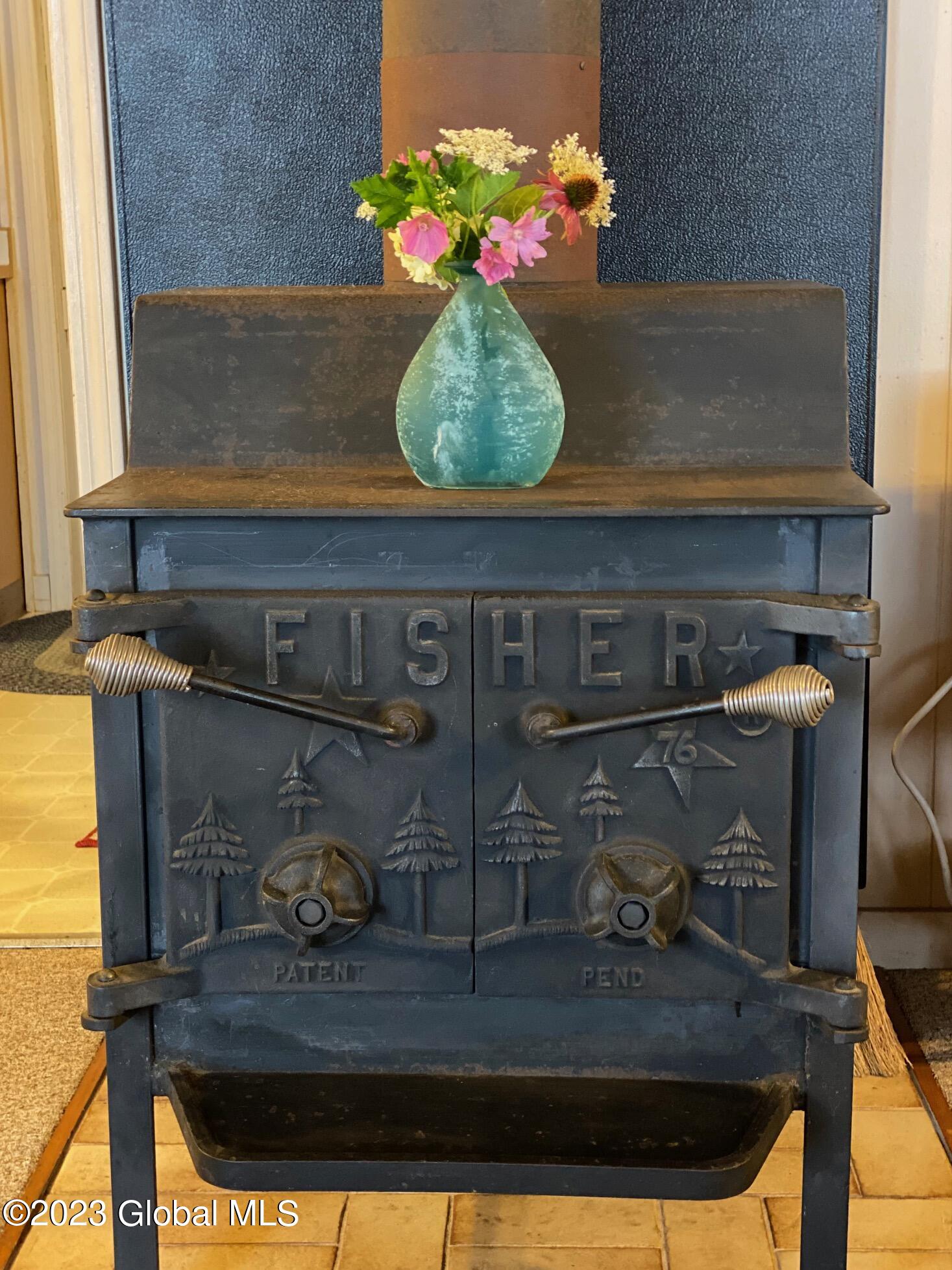 37 Birch Road Lake George, NY 12845 - Photo 11 of 22 IMG_4711