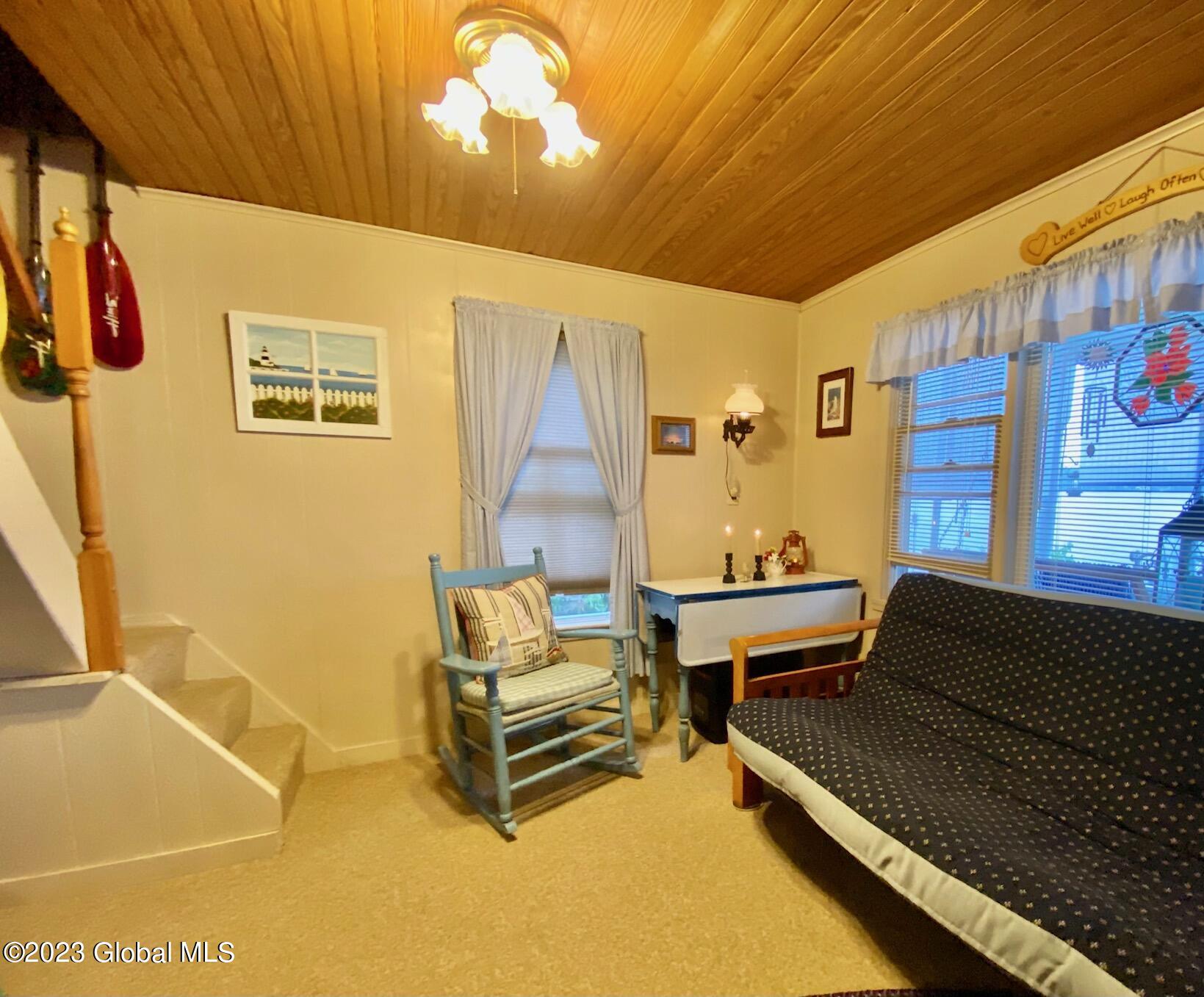37 Birch Road Lake George, NY 12845 - Photo 8 of 22 Unknown