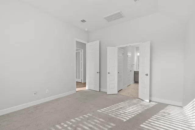 $2,800 | 7438 Cattail Fls Lane, Porter, TX 77365