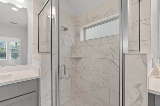 $2,800 | 7438 Cattail Fls Lane, Porter, TX 77365