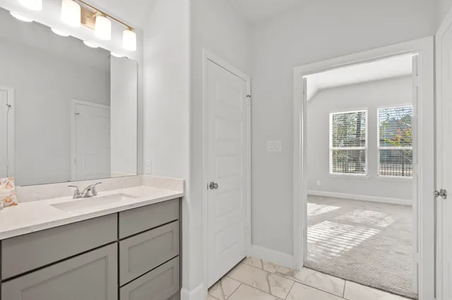 $2,800 | 7438 Cattail Fls Lane, Porter, TX 77365