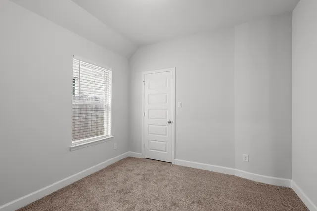 $2,800 | 7438 Cattail Fls Lane, Porter, TX 77365