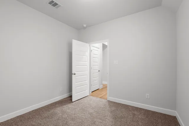 $2,800 | 7438 Cattail Fls Lane, Porter, TX 77365