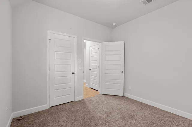 $2,800 | 7438 Cattail Fls Lane, Porter, TX 77365