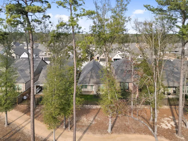 $2,800 | 7438 Cattail Fls Lane, Porter, TX 77365