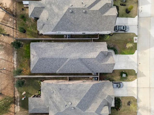 $2,800 | 7438 Cattail Fls Lane, Porter, TX 77365