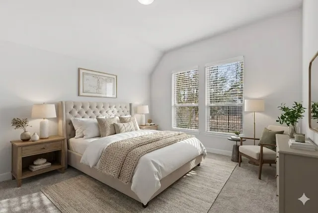 $2,800 | 7438 Cattail Fls Lane, Porter, TX 77365