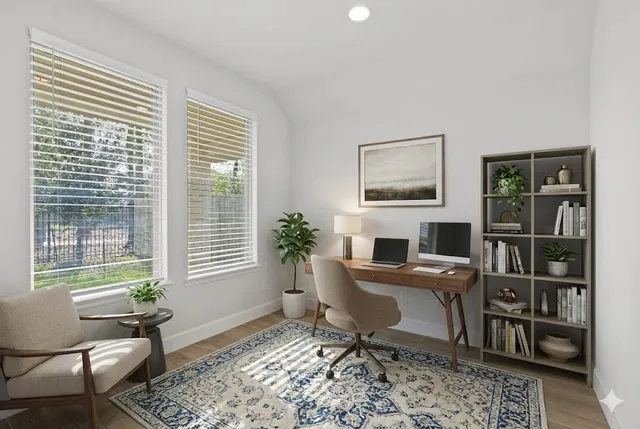 $2,800 | 7438 Cattail Fls Lane, Porter, TX 77365