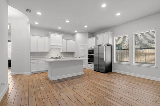 $2,800 | 7438 Cattail Fls Lane, Porter, TX 77365