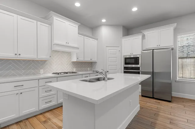 $2,800 | 7438 Cattail Fls Lane, Porter, TX 77365