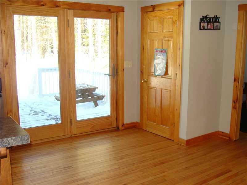 41 Woodland Road Otisfield, ME 04270 - Photo 6 of 22 Other.