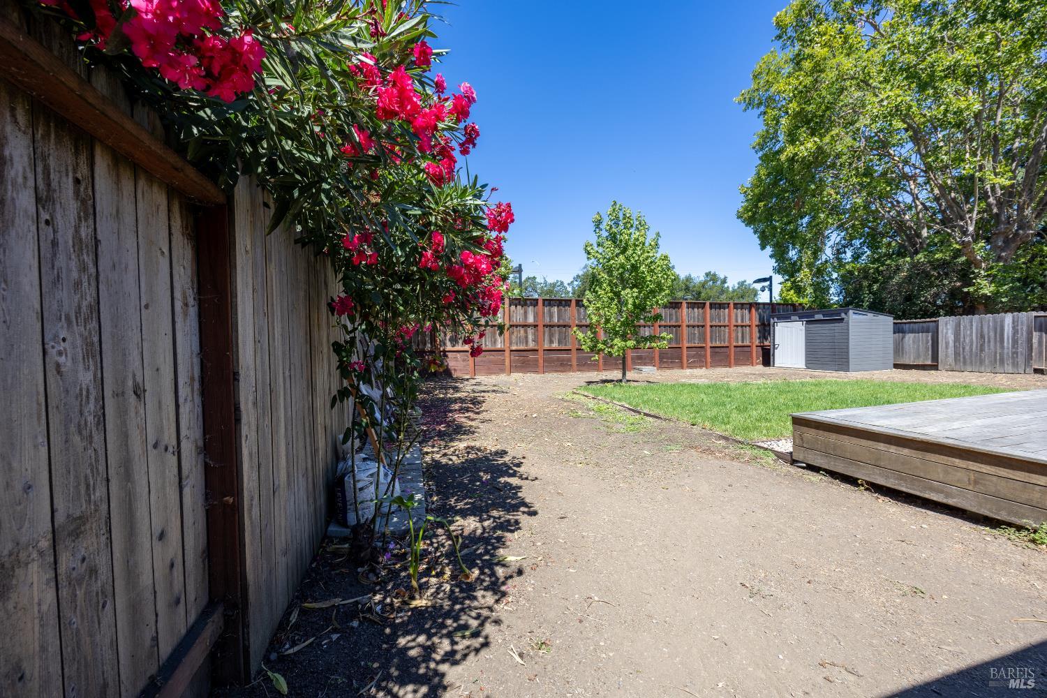 1943 Illinois Avenue Santa Rosa, CA 95401 - Photo 27 of 34