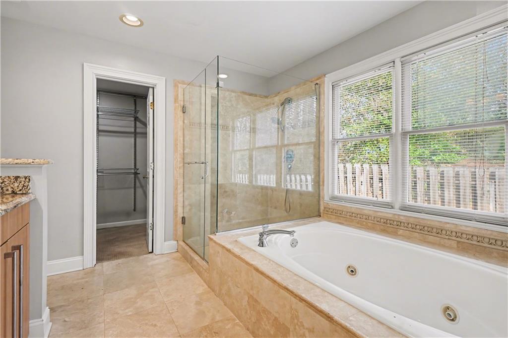 1917 North Decatur Road, Unit B Atlanta, GA 30307 - Photo 20 of 34