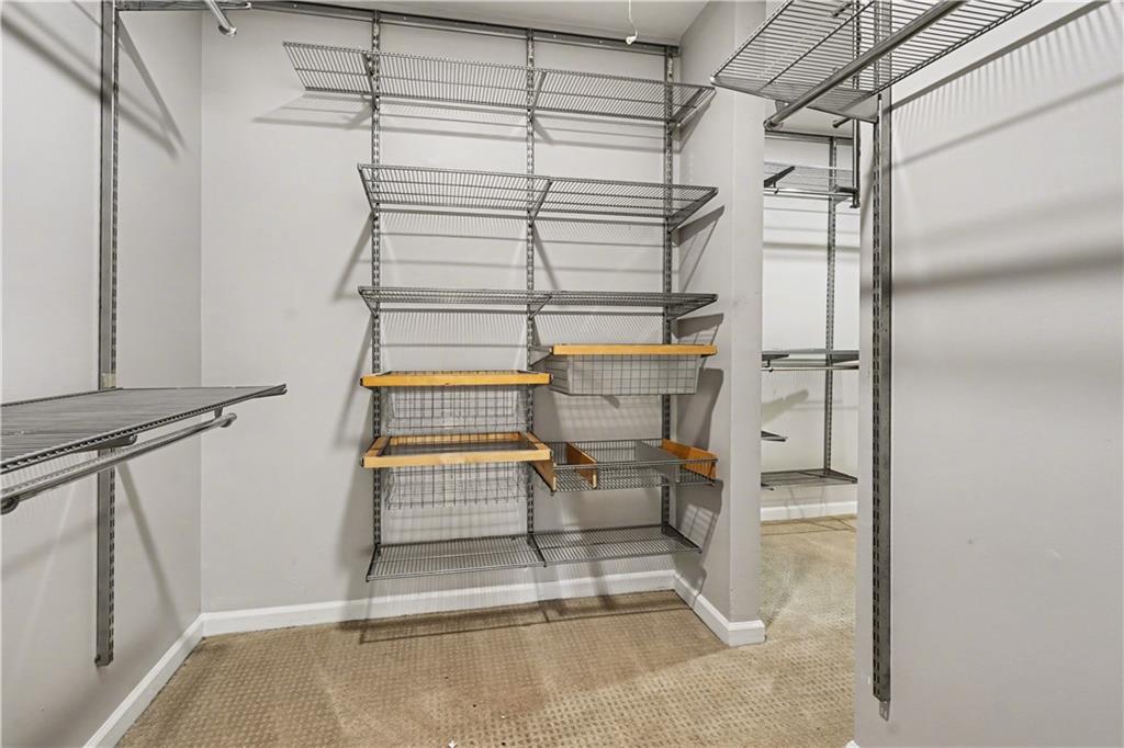 1917 North Decatur Road, Unit B Atlanta, GA 30307 - Photo 24 of 34