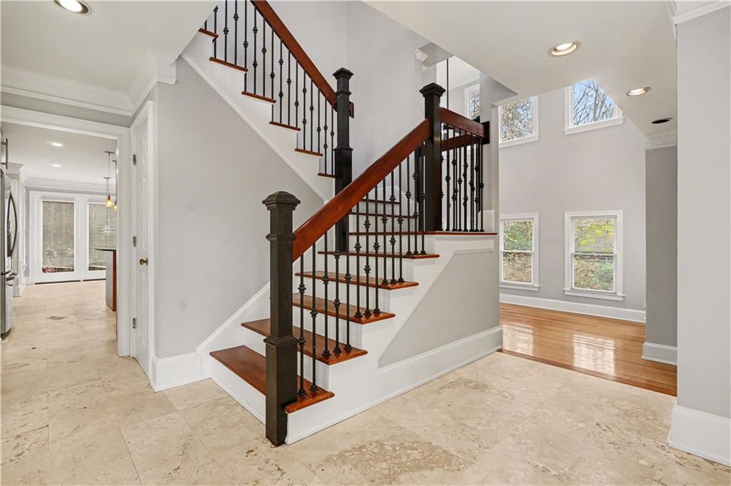 1917 North Decatur Road, Unit B Atlanta, GA 30307 - Photo 4 of 34