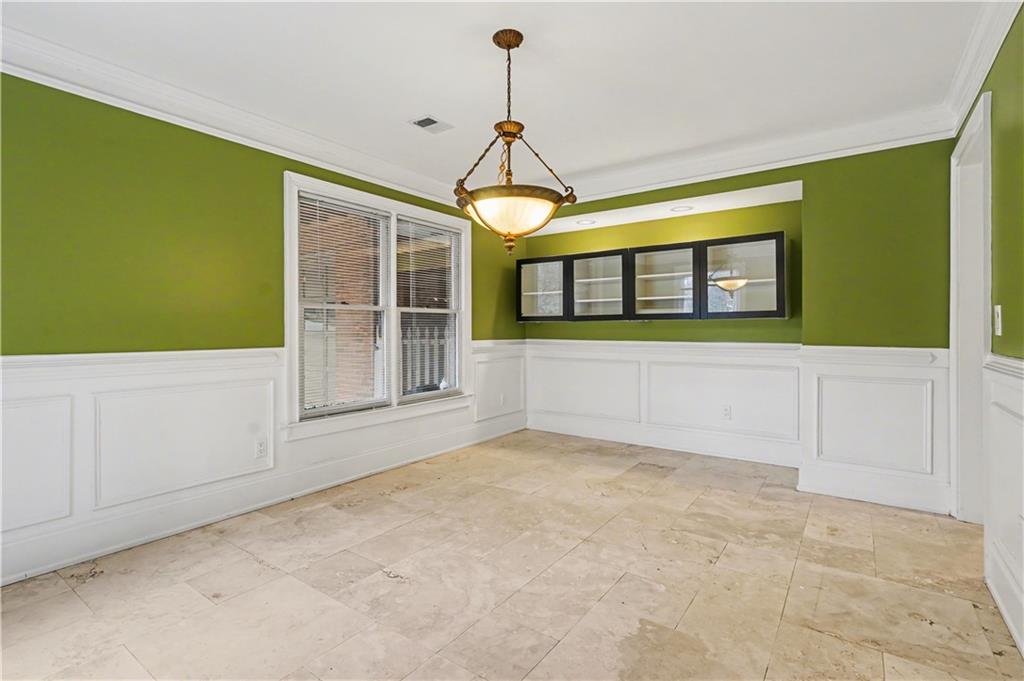 1917 North Decatur Road, Unit B Atlanta, GA 30307 - Photo 10 of 34