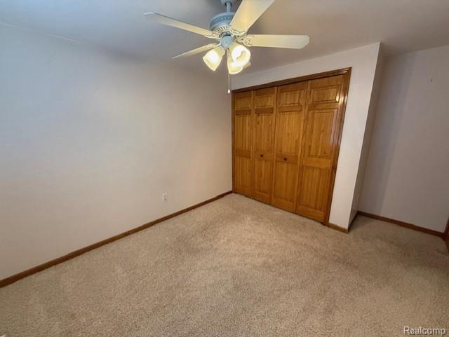 48530 Sugarbush Road, Unit 45 New Baltimore, MI 48047 - Photo 15 of 20
