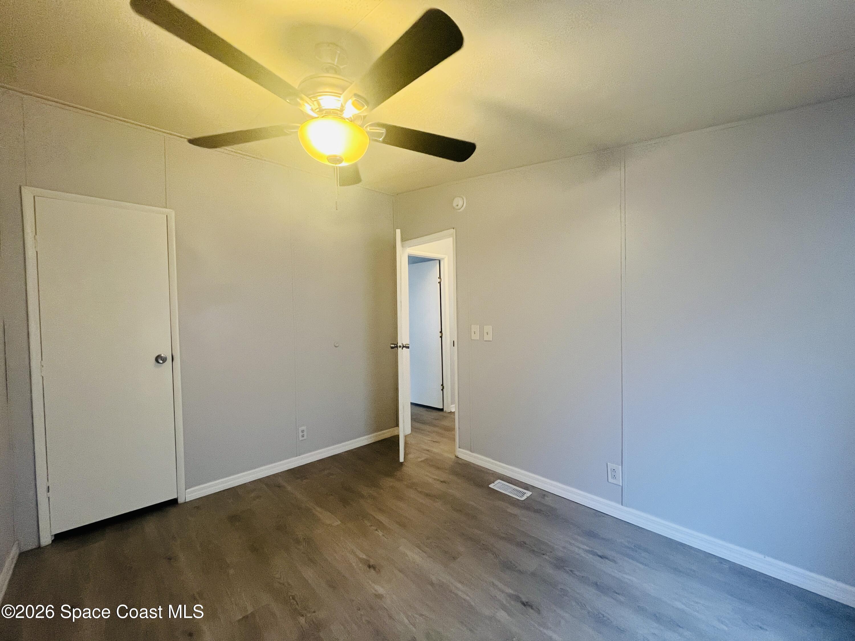 1605 Ridge Drive Cocoa, FL 32926 - Photo 14 of 15 20260211_152359708_iOS