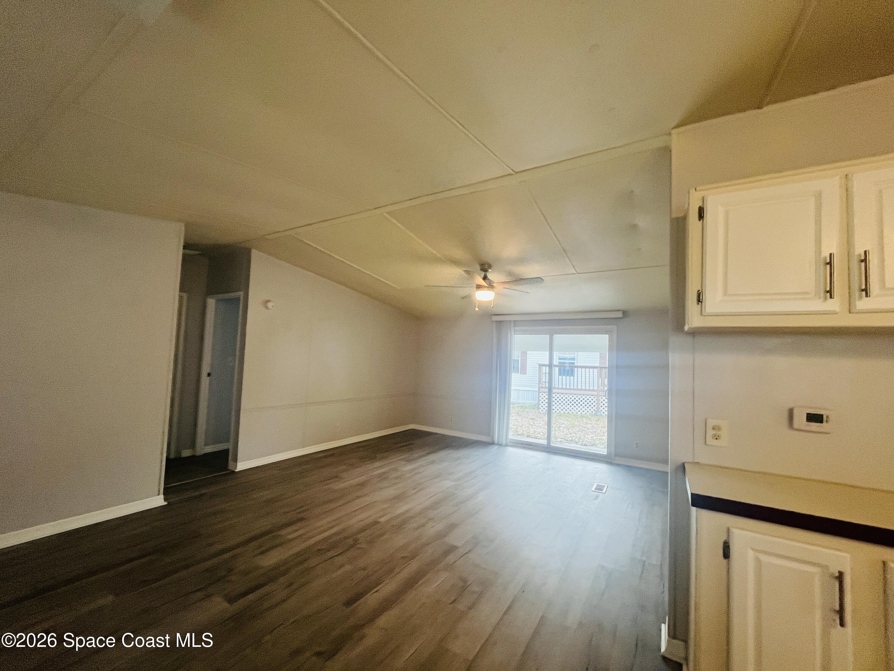 1605 Ridge Drive Cocoa, FL 32926 - Photo 5 of 15 20260211_152208875_iOS